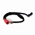 SAF-MIC-01. �������� �������� ��� ������ ���������������.
