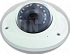 SAF-AHD25.HD.(Металл/Белая). Внутренняя камера AHD 720P, 0.001Лк, 3.6 мм, с ИК.