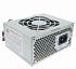 Atx switching power supply 200w. Блок питания: 3,3V-15A; 5V-12A; 12V-7A. Товар уцененный.