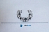IR30LED.CS.-2. �� ��������� ��� �����