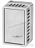 RS9140-0000W. Температурный датчик Jonson Controls.
