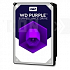 WD30PURX. Специализированный жесткий диск WD на 3Тб.
