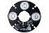 IRN3LED60. �� ��������� ��� �����.
