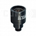 SAF-L2812. �������������� �������� �12 2,8-12��.