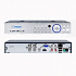 Altcam DVR441. AHD видеорегистратор до 4-х мегапикселей.