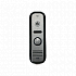 CTV-D1000HD (Silver). Вызывная панель.