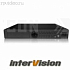 NVR-1600Full. 16-�� ��������� IP ����������������.