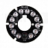 IR12LED.M12.60. �� ��������� ��� �����. ����:60 ����.