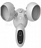 CS-LC1C-A0-1F2WPFRL(2.8mm)(LC1C White)