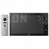 CTV-DP4102AHD Комплект видеодомофона с P2P