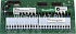 DSC PC4216. Модуль на 16 транзисторных выходов.