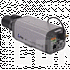 RVI-241VGA. IP ������ 704*576.