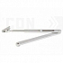 DCL190/ ���� ��� ��������� Abloy.