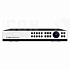 Altcam DVR1622. 16-�� ��������� AHD ����������������.