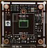 SAF-AHD1080P(2��). ��������� ������ AHD.
