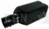 Ai-CH98. ��������� ������.