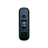 CTV-D1000HD (Grafit). Вызывная панель.