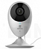 CS-CV206-C0-3B2WFR (С2С 1080р)