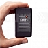 HID ProxPointPlus R10. Считыватель Proxy карт.