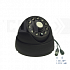SAF-310C700(�������/������).���������� ������ ���������������.