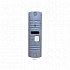 CTV-D10NG (Silver). �������� ������.