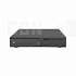 MDR-i004E. IP видеорегистратор Microdigital на 4 IP камеры, Full HD.