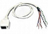 CIPW-2. ������ ��� IP ����� RJ-45+PW (�����)