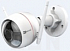 CS-CV310-A0-1B2WFR(C3W 1080P 2.8mm)