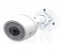 CS-CV310-B0-1B2ER(C3T 1080 2.8mm)