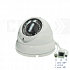 SAF-IPA1200.Full HD(Металл/Белый). Уличная IP камера видеонаблюдения.