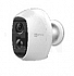 ������ Ezviz Mini Trooper 2 (CS-C3A-A0-1C2WPMFBR)