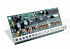 DSC PC 4108. Расширитель на 8 зон.