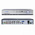 Altcam DVR841. AHD ���������������� �� 4-� ������������