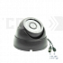 SAF-AHD300.3MP.(�������/�����-�����). ���������� ������ AHD3MP, 0.001��, 3.6 ��, 0.001��, � ��.    