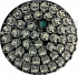 IR48LED. ИК подсветка.