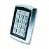 Access control. ������������� ������� ������ + ����������� proximity card.