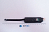 SAF-S/MINI-WIFI/DVR-02.IR.USB