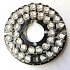 IR36LED.M12.90. �� ��������� ��� �����. ����: 90����.