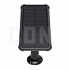 Солнечная панель (CS-CMT-Solar Panel)