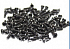 PM2*8mm. Винт М2 (Черный)
