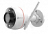 CS-CV310-A0-3C2WFRL (C3W Color Night 4мм)