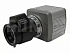 ACV-443DNR. ��������� ������ Sony 600���, 0,0001��.