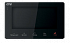 CTV-M2700B. Монитор домофона 7".