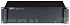 TB-9232. ������� ���������� INTER-M. �������������� ������.