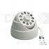 SAF-AHD310.4MP.(�������/�����). ���������� ������ AHD4MP, 0.001��, 3.6 ��, � ��.   