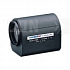 H6Z0812AMS. �������������� �������� Computar 8-48mm.