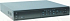 LTV-DVR-0840-HV. �������� 8-�� ��������� ����������������. RS485. ALARM. RS232. LAN.