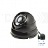 SAF-IP1200.Full HD(������/������). ������� IP ������ ���������������.