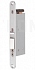 Effeff 351U80. Электрозащелка.