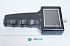 SAF-TEST-04.(S-225). ������ ��� �����. 2.5". 960*240. ��� 1400��. ����� 12� 350��.